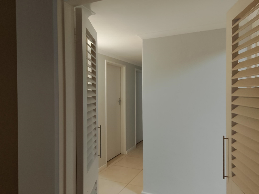 3 Bedroom Property for Sale in Fairfield Estate Western Cape